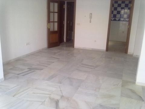 Piso en Córdoba