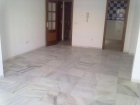 Piso en Córdoba - mejor precio | unprecio.es