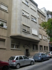 Piso en Lleida - mejor precio | unprecio.es