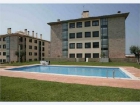Piso en Lloret de Mar - mejor precio | unprecio.es