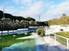 Piso en Madrid - mejor precio | unprecio.es