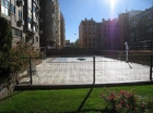Piso en Madrid - mejor precio | unprecio.es