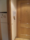 Piso en Madrid - mejor precio | unprecio.es