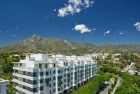 Piso en Marbella - mejor precio | unprecio.es