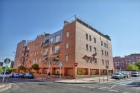 Piso en Móstoles - mejor precio | unprecio.es