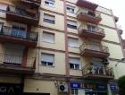 Piso en Ontinyent - mejor precio | unprecio.es