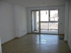 Piso en Rafelbuñol/Rafelbunyol - mejor precio | unprecio.es