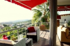 Piso en Sitges - mejor precio | unprecio.es