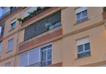 Piso en Valencia