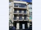 Piso en Vigo - mejor precio | unprecio.es
