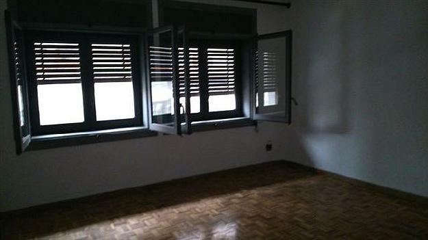Piso en Zaragoza
