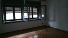 Piso en Zaragoza - mejor precio | unprecio.es