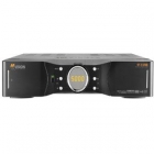 Receptor M-Vision Combo Satelite y Terrestre Compatible Cam GolTV - mejor precio | unprecio.es
