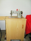 SE VENDE MAQUINA DE COSER - mejor precio | unprecio.es