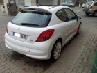 Se vende peugeot 207 thp 150 cv. - mejor precio | unprecio.es