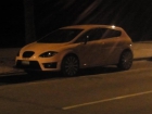 seat leon 2.0 fr 170 cv en perfecto estado - mejor precio | unprecio.es