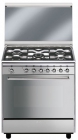 Smeg SX81GVE - mejor precio | unprecio.es