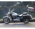 SUZUKI VL 800 VOLUSIA - mejor precio | unprecio.es