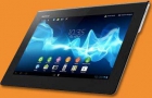 Tablet Sony Xperia - mejor precio | unprecio.es