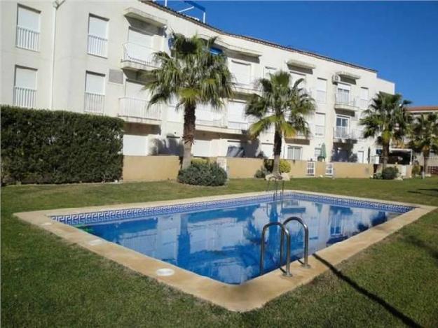 tico en venta en Peñíscola, Castellón (Costa Azahar)