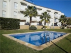 tico en venta en Peñíscola, Castellón (Costa Azahar) - mejor precio | unprecio.es