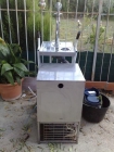 vendo grifo de cerveza conpleto para montar en cualquier sitio 661056308 madrid - mejor precio | unprecio.es