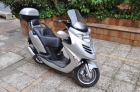 Vendo KYMCO Grand Dink 125 - mejor precio | unprecio.es