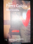 VENDO LIBROS - mejor precio | unprecio.es