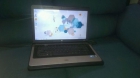 Vendo Portatil HP 630 Notebook PC - mejor precio | unprecio.es