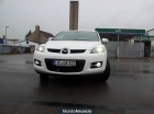 2008 Mazda CX-7 - mejor precio | unprecio.es