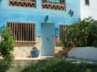 Adosado con 7 dormitorios se vende en Velez-Malaga, Axarquia - mejor precio | unprecio.es