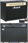 amplificador marshall mg250dfx - mejor precio | unprecio.es
