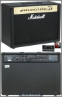 amplificador marshall mg250dfx - mejor precio | unprecio.es