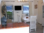 Apartamento : 2/6 personas - junto al mar - vistas a mar - menton alpes maritimos provenza-alpes-costa azul francia - mejor precio | unprecio.es