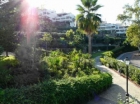 Apartamento con 2 dormitorios se vende en Marbella, Costa del Sol - mejor precio | unprecio.es