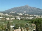 Apartamento con 2 dormitorios se vende en Marbella, Costa del Sol - mejor precio | unprecio.es