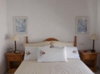 Apartamento con 2 dormitorios se vende en Benalmadena Costa, Costa del Sol - mejor precio | unprecio.es