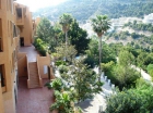 Apartamento en Altea - mejor precio | unprecio.es