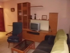 Apartamento en Aranjuez - mejor precio | unprecio.es