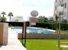 Apartamento en Orihuela-Costa - mejor precio | unprecio.es