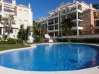 Apartamento en venta en Marbella, Málaga (Costa del Sol) - mejor precio | unprecio.es