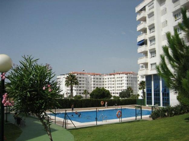 Apartamento en venta en Nueva Andalucia, Málaga (Costa del Sol)