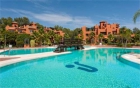 Apartment for Sale in Malaga, Andalucia, Ref# 2993444 - mejor precio | unprecio.es