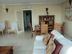 ático en Benidorm - mejor precio | unprecio.es