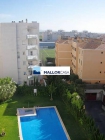 ático en Palma de Mallorca - mejor precio | unprecio.es