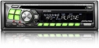 autoradio coche Alpine 9827R mp3 - mejor precio | unprecio.es