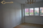 Bajo en Madrid - mejor precio | unprecio.es