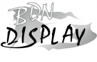 BDN DISPLAY: Fabricante de Luminosos, Expositores, Portafolletos… publicitarios - mejor precio | unprecio.es