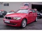BMW 118d - mejor precio | unprecio.es