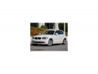 BMW SERIE 1 118 INY-NACIONAL-UN PROPIETARIO-LIBRO DE REVISIONES - mejor precio | unprecio.es